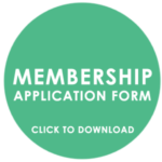 Membership-App-Form-Icon