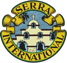 Serra Logo Color no background